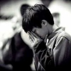 Muhammad Fadli Kurniawan