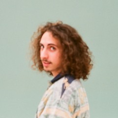 tav_lo5