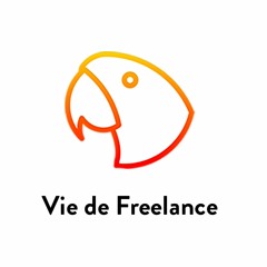 Vie de Freelance