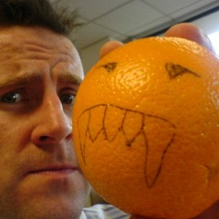 Jon Wilkinson
