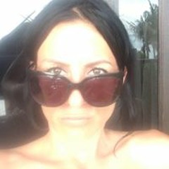 Sabrina Pototschnik