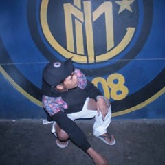 Nathan Tole