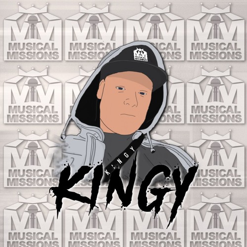 Kingy Musical Missions’s avatar