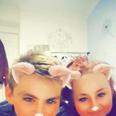 Dylan lawton