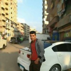 محمد ايوب