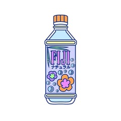 Fiji