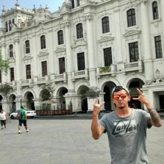 Diego Ojeda 21