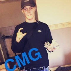 BasildonKallday