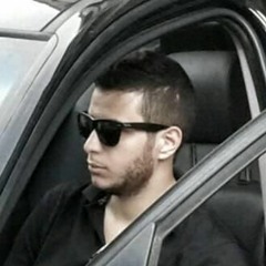 Ghady Khoury