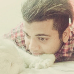 Nihal Nilu