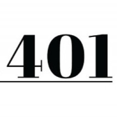 STR8401