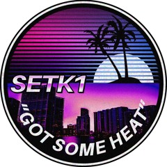 Setk1