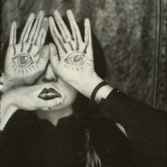 Володя (Sturm_Vogel)