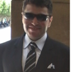 emad el din Emadov