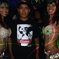 Kelvin Navas