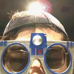 SUPER DINOSAUR ATTACKS