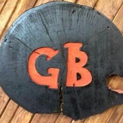 Graff Burger