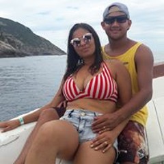 sertanejo