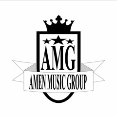 Amen Music Group