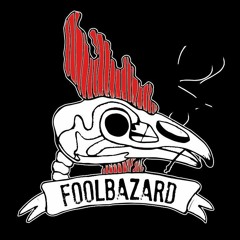 Foolbazard