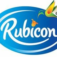 Approaching the Rubicon