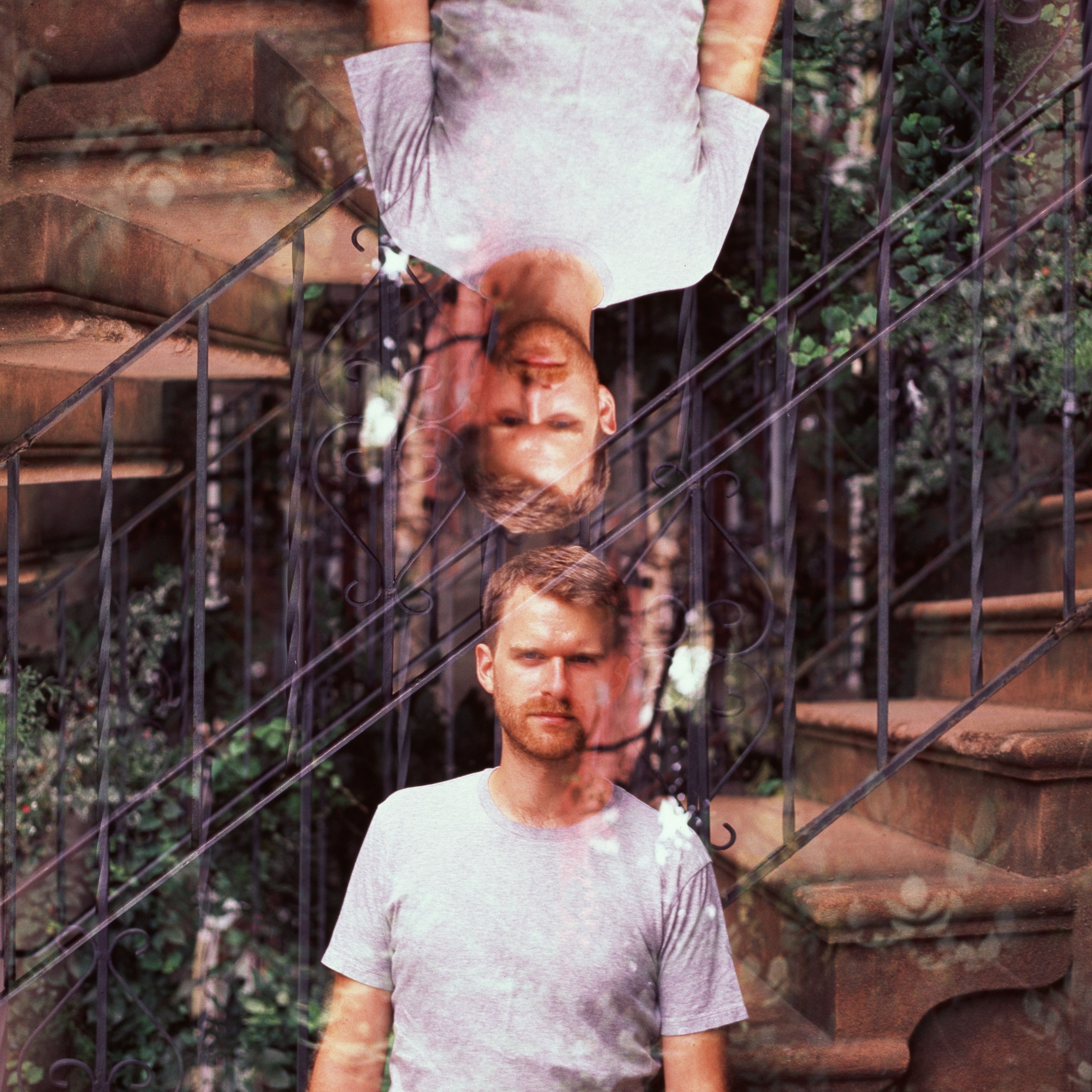 gunnar haslam