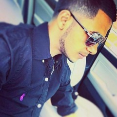 Hussain Bhuiyan