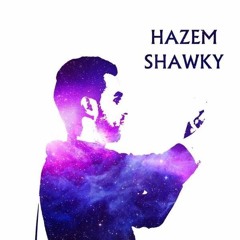 Hazem Shawky
