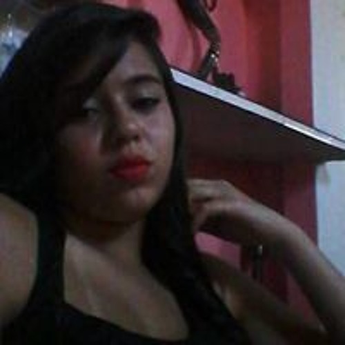 Stream Ketlen Silva music Listen to songs, albums, playlists for free