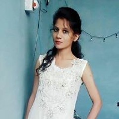 Pratiksha Jain