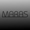 MARA5