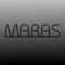 MARA5