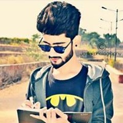 Masoom Larka