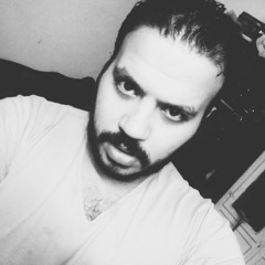 Ahmed Adel 397