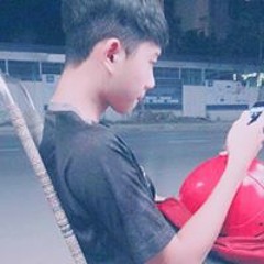 Trung Truc
