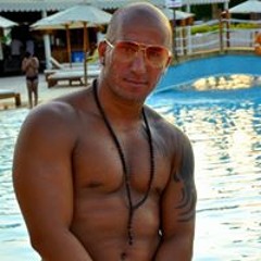 User 210769080
