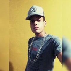 3384295664