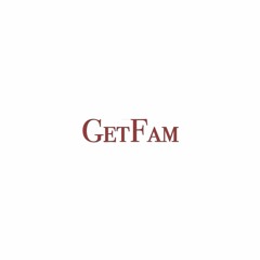 GetFam