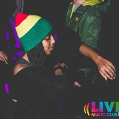 Tarikua Sara Caperna