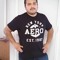 Will Lazo