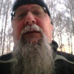 Patrik Smuffe Björklund