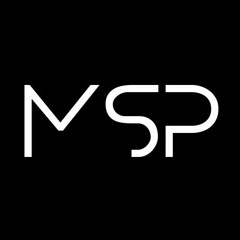 MetroSound Project