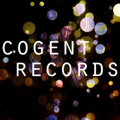 COGENT RECORDS