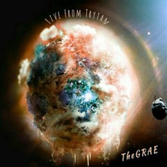 TheGRAE