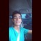 Andres Forigua