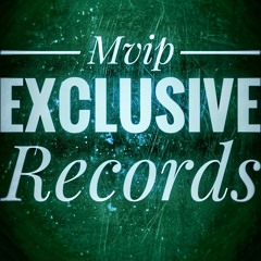 mVIP Exclusive Records