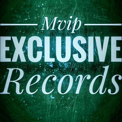 Stream Barrique (Vincenzo Remix) by mVIP Exclusive Records | Listen online  for free on SoundCloud