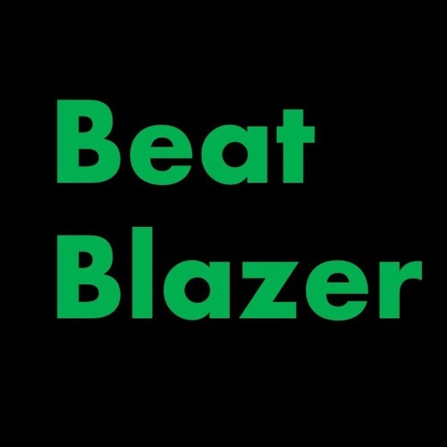 BeatBlazer’s avatar