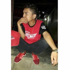 Fikry Mar'Velano ✪