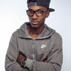 kwassa kwassa-donby dj+++(base music)mp3.mp3